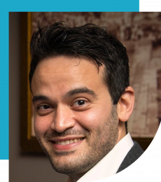 andre_mercieca02 andre_mercieca02