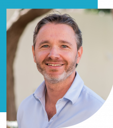 konrad_borg_profile konrad_borg_profile