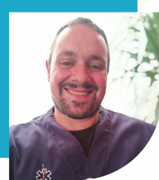 mark_attard_biancardi_profile mark_attard_biancardi_profile