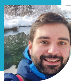 daniele_lauretta_agius02 daniele_lauretta_agius02