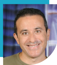 adrian_spiteri01 adrian_spiteri01